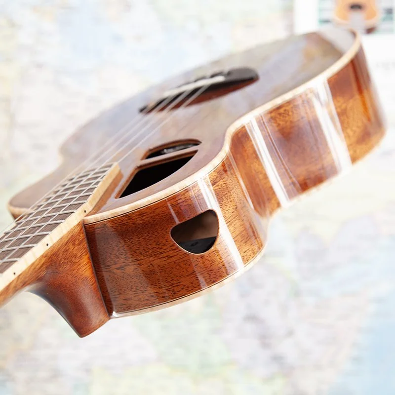L.Luthier-Le-Maho-Electro-Tenor-Ukulele-5.jpg