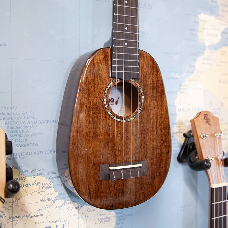 Uma-UK-20SSP-Black-Pineapple-Soprano-Ukulele-1.jpg