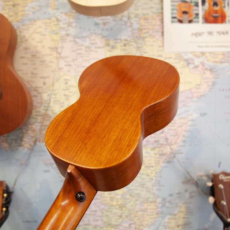 Ken-timms-soprano-ukulele-5.jpg