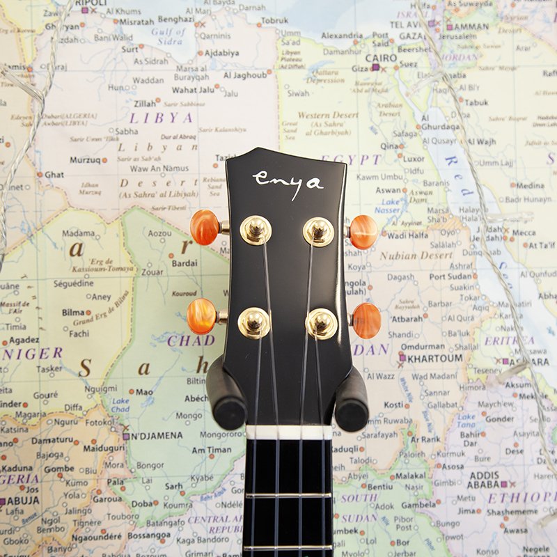 Enya-feather-natural-tenor-ukulele-2.jpg