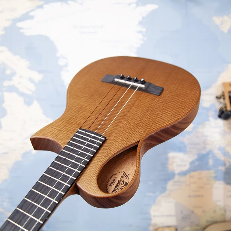 Used-US-Revelator-Tenor-4.jpg