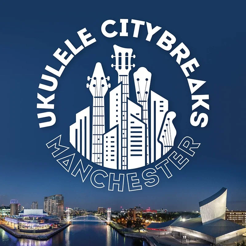 Uke-Citybreaks-Manchester-Box-Web.jpg