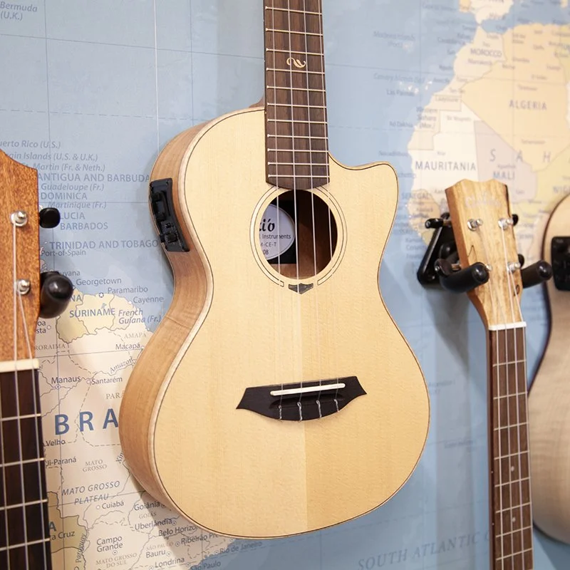 Koki'o-tenor-ukulele-1.jpg