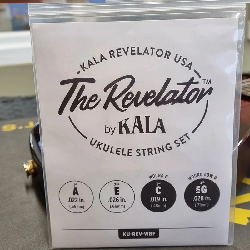 Kala-Revelator-Tenor-or-Baritone-Ukulele-Strings-2.jpg