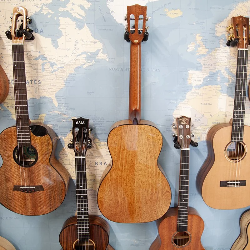 Kala-Waypoint-mango-Baritone-Ukulele-3.jpg