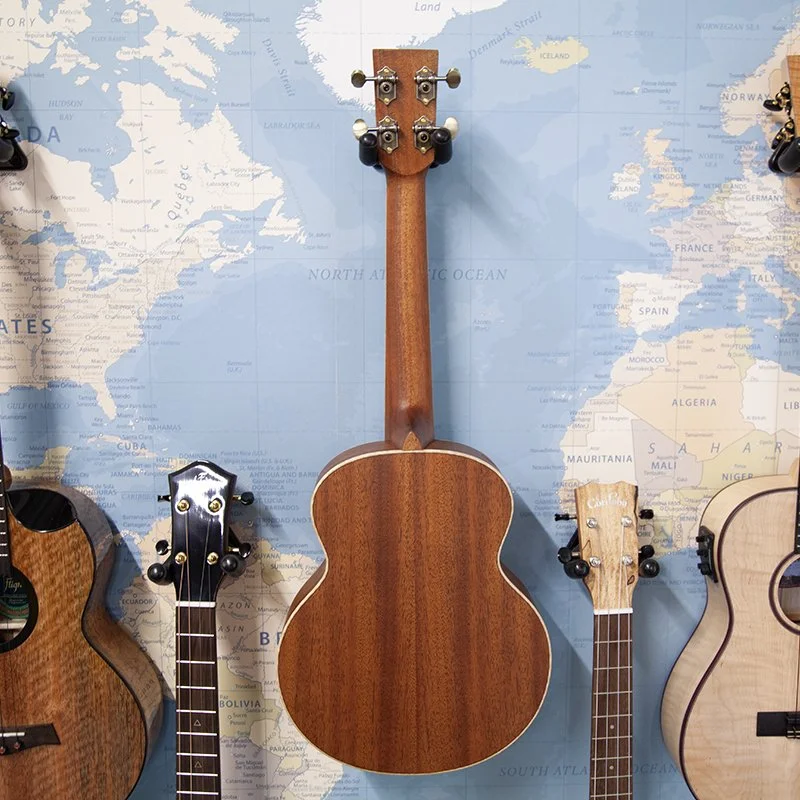 L.Luthier-Le-M6EQ-Tenor-Ukulele-4.jpg