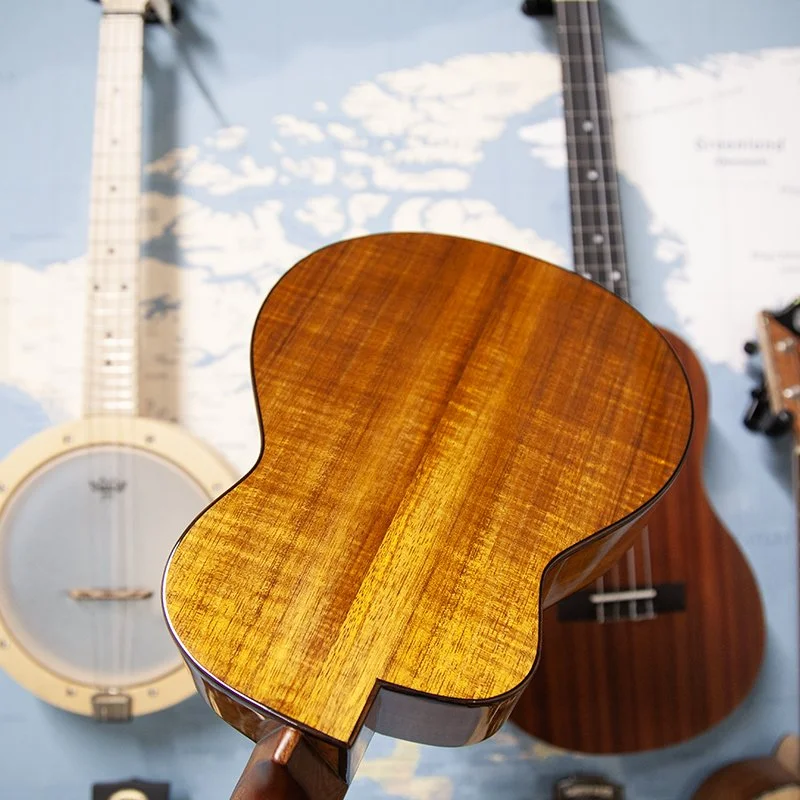 anuenue-uc-3k-concert-ukulele-5.jpg