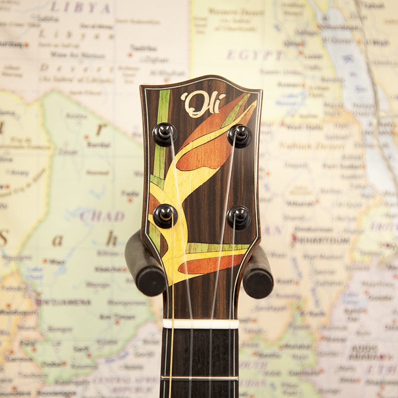 Oli-L2-TCR-Tenor-Ukulele-2.jpg