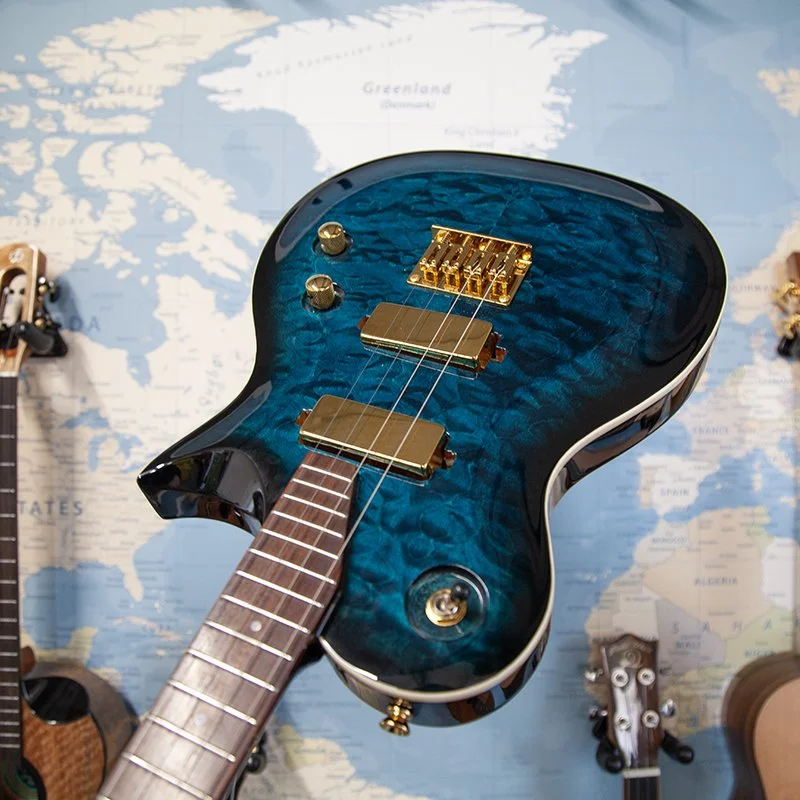 Kala-Revelator-Blue-Electric-Owl-Baritone-Ukulele-4.jpg
