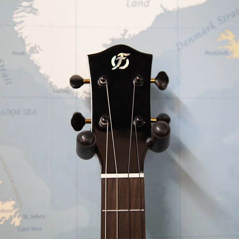 Flight-Aviator-QM-Tenor-Electro-Ukulele-2.jpg