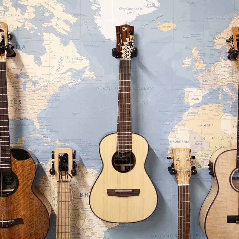Oli-X1SP-TSR-Spruce-Rosewood-Tenor-Ukulele.jpg