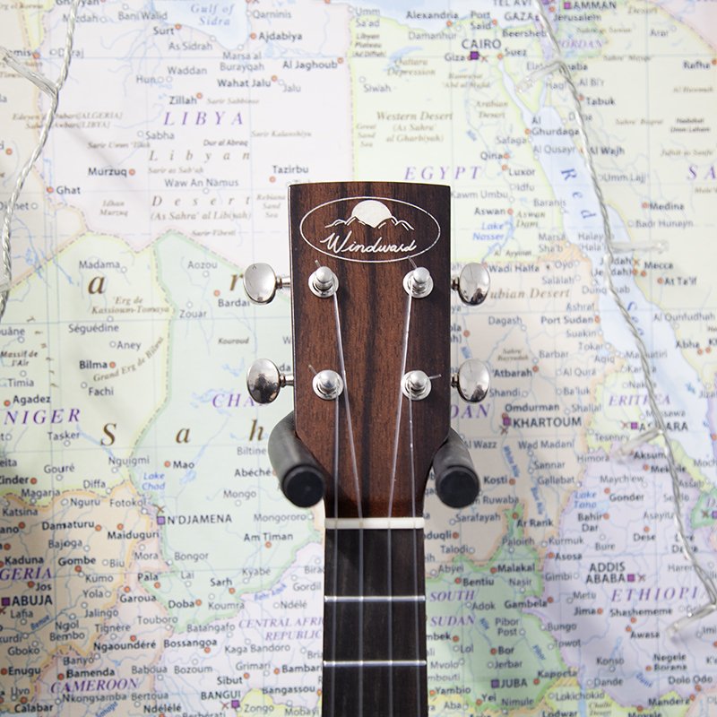 Windward-Tenor-Koa-Ukulele-2.jpg