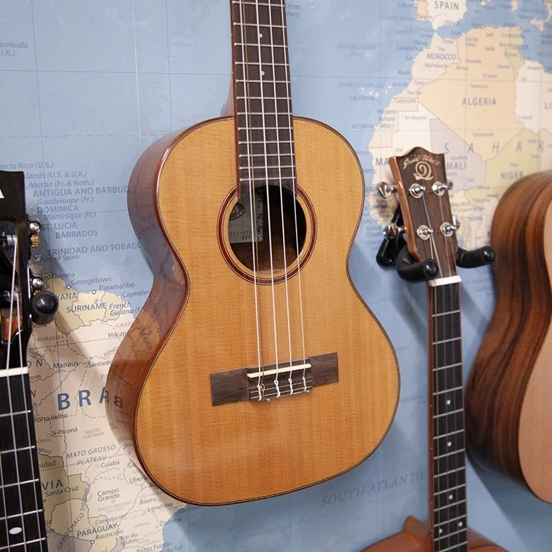 5-string-1.jpg