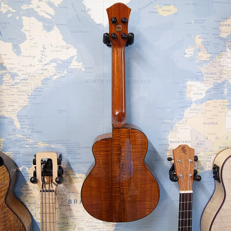 anuenue-uc-3k-concert-ukulele-3.jpg