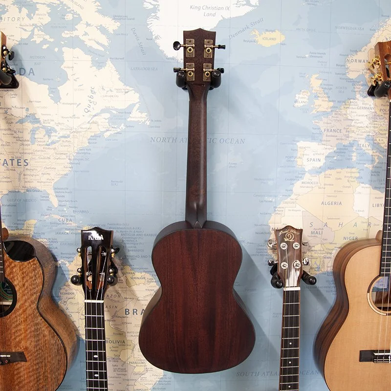 Kala-KA-SMHT-3.jpg