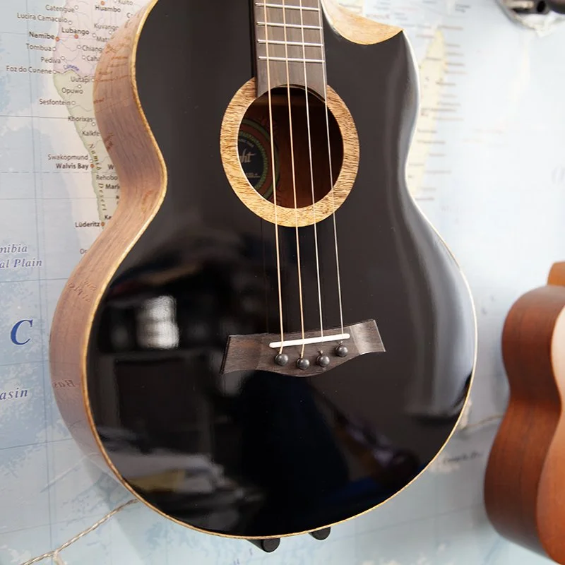 flight-nora-baritone-ukulele-1.jpg