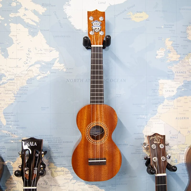 Kala-Kala F8-MGH-S-Soprano-Ukulele.jpg