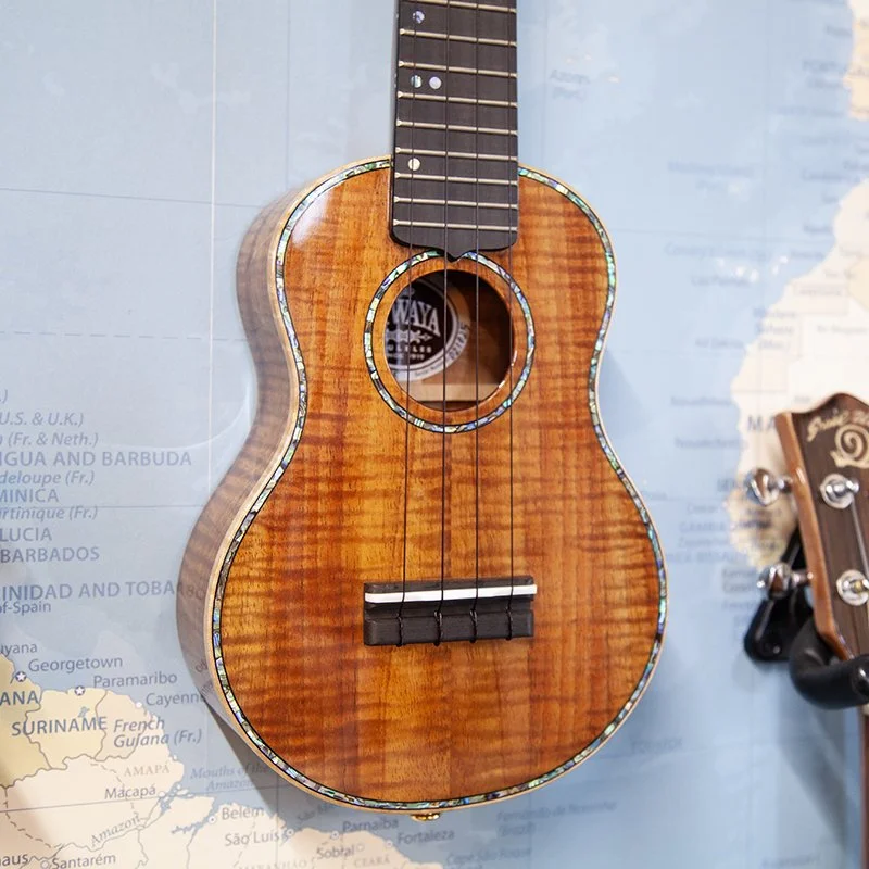Kiwaya-KPS-5K-Koa-Soprano-Ukulele-1.jpg