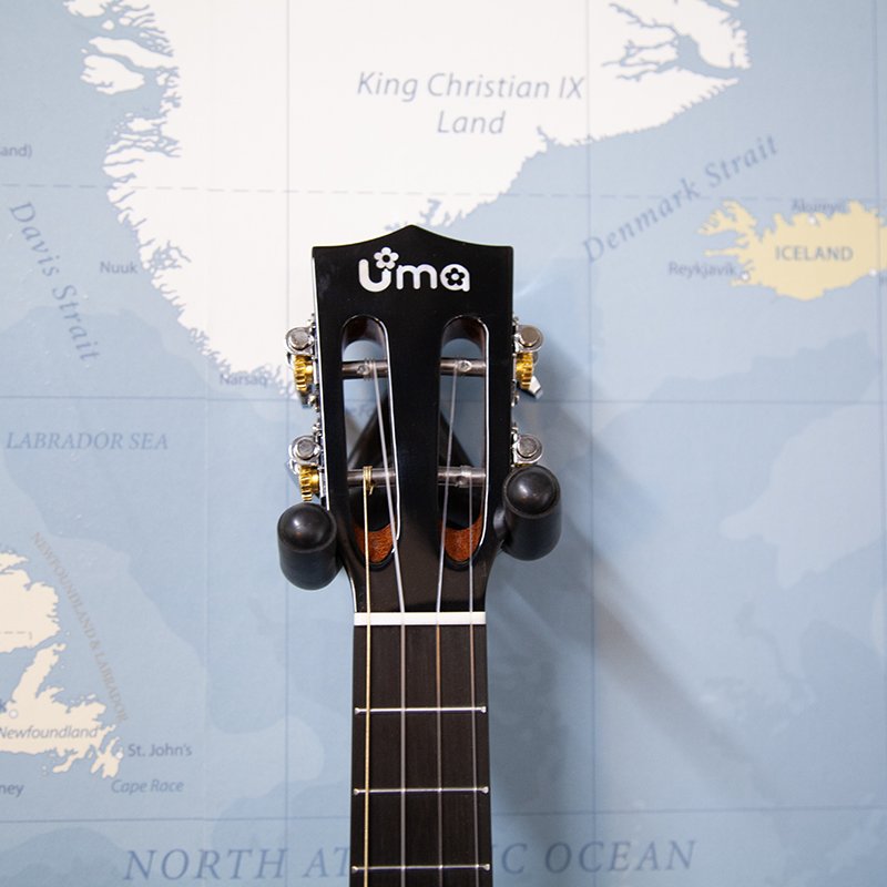 uma-pin-2.jpg