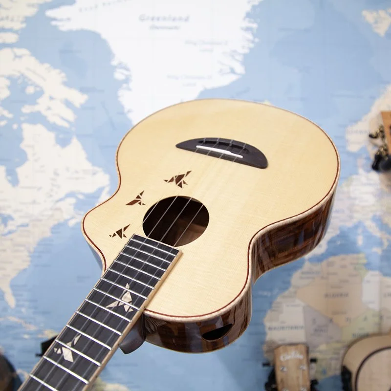 L.Luthier-Aca-EQ-Tenor-Electro-Ukulele-4.jpg