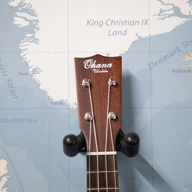 Ohana SK-38-Soprano-Ukulele-2.jpg