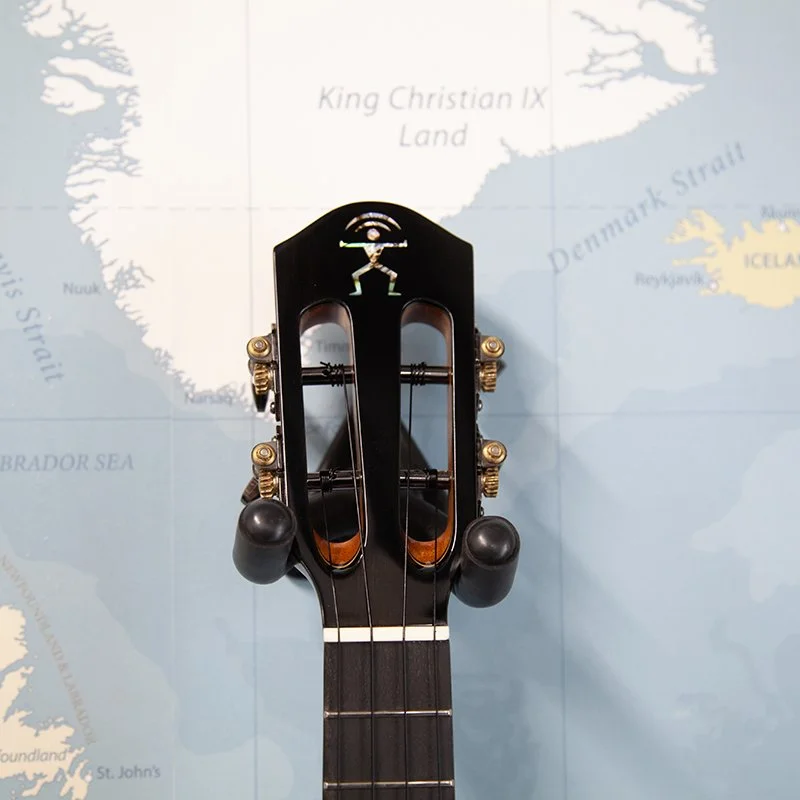 aNueNue-UC-5K-Concert-Ukulele-2.jpg
