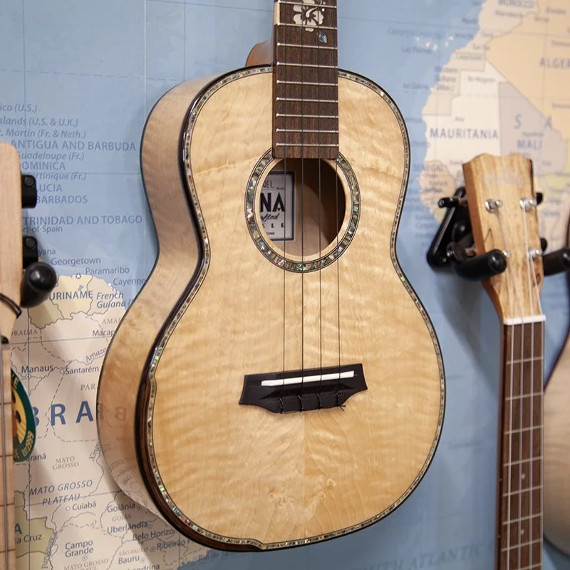 Ohana-TK-450QEL-Eucalyptus-Tenor-Ukulele-1.jpg