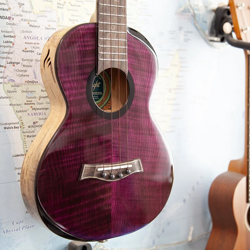 Flight-Songbird-Tenor-Electro-Ukulele-1.jpg