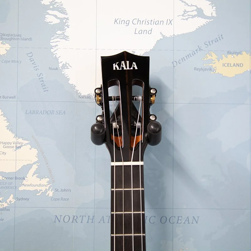 Kala-Contour-Mahogany-Baritone-Ukulele-3.jpg