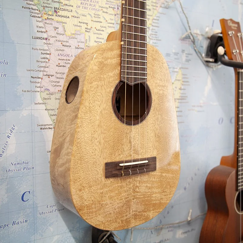 Oli-L1-TPMG-Pineapple-Tenor-Ukulele-1.jpg