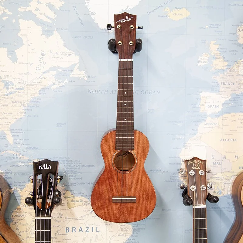 Millar-Custom-Cherry-Soprano-Ukulele-7.jpg