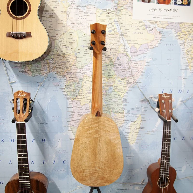 Oli-L1-TPMG-Pineapple-Tenor-Ukulele-3.jpg