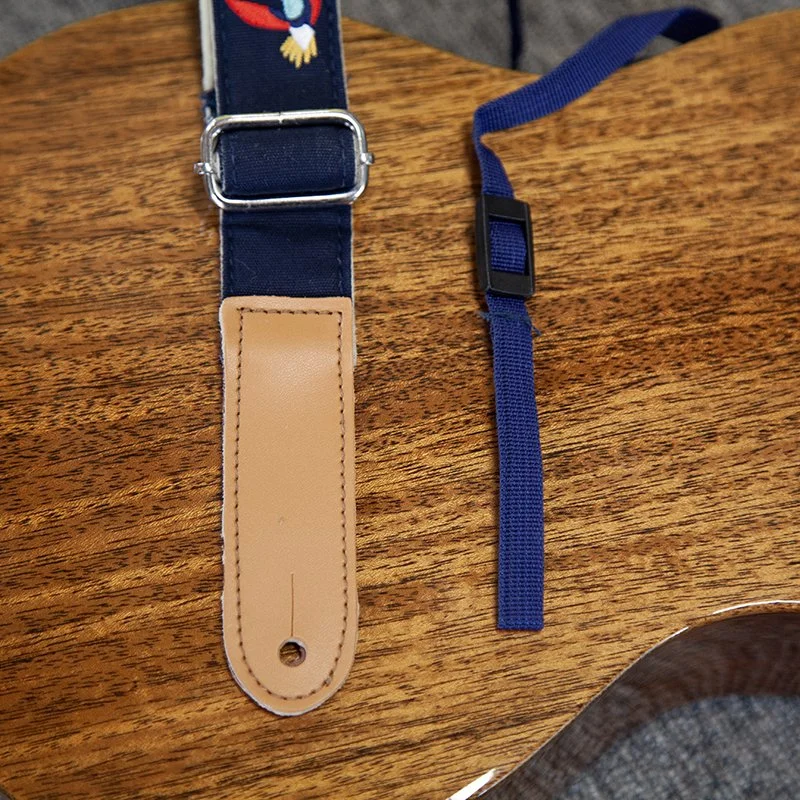 aNueNue-Hummingbird-Ukulele-Strap-Dark-Denim-1.jpg