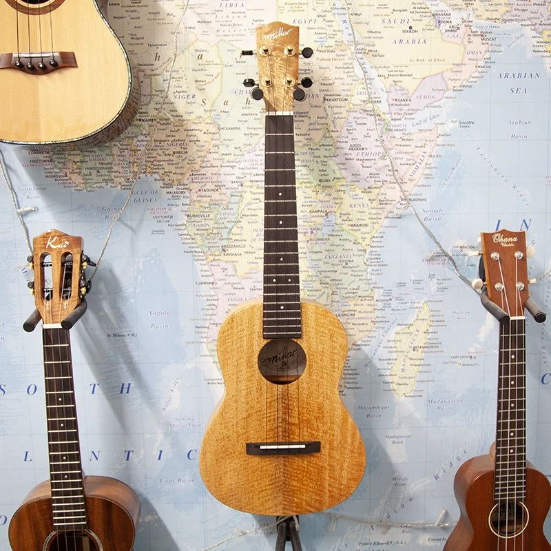Millar-MG-260-Mango-Tenor-Ukulele.jpg