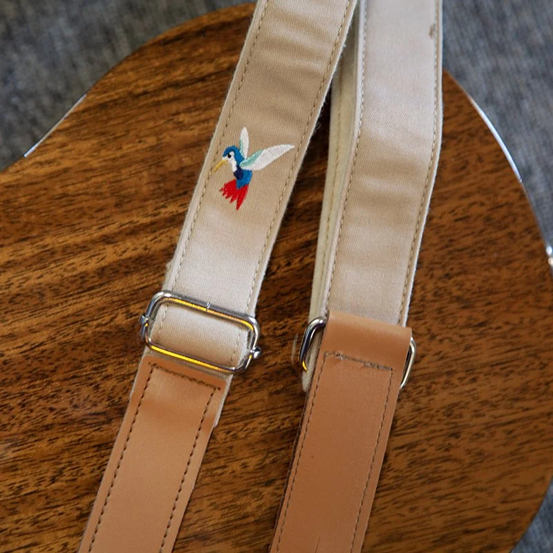 aNueNue-Hummingbird-Strap-Light-Beige.jpg