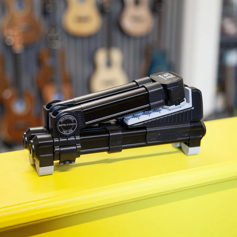 Rotosound-RUS-200-Ukulele-Stand-1.jpg