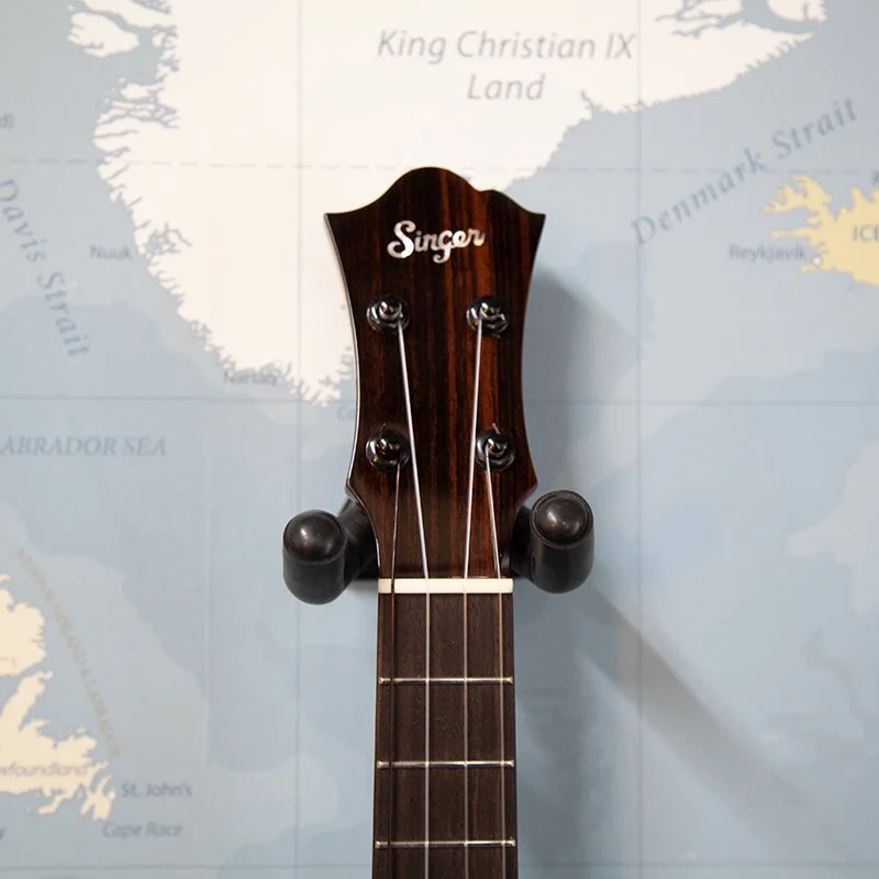 used-singer-tenor-2.jpg