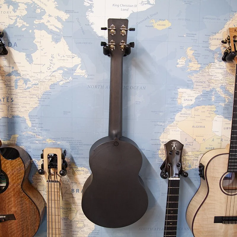 outdoor uke 3.jpg