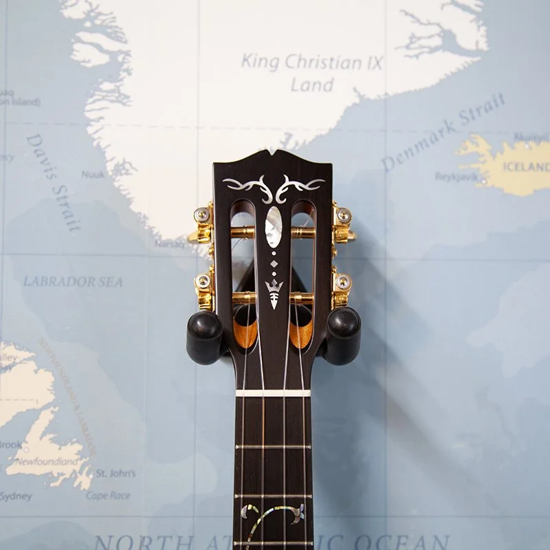Seilen-Maple-Tenor-Ukulele-Shinji-Takahashi-2.jpg