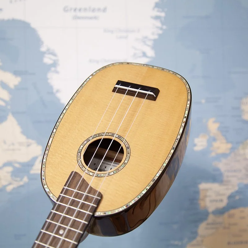 Ohana-PK-70G-Soprano-Pineapple-Ukulele-4.jpg