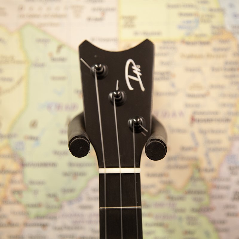 romero-ekolu-3-string-ukulele-2.jpg