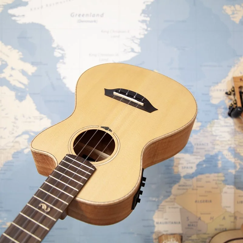 Koki'o-tenor-ukulele-4.jpg