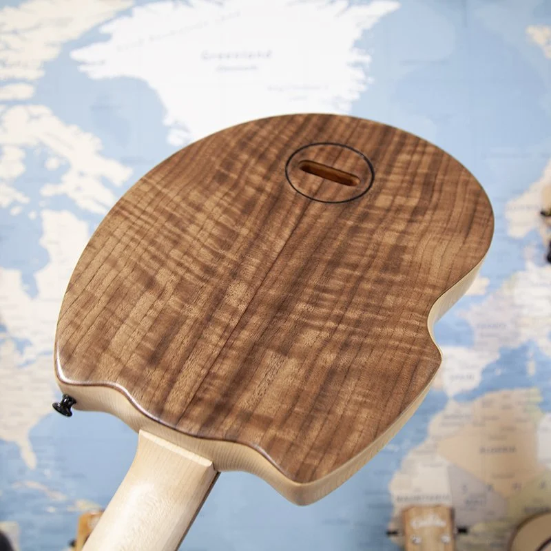 Ray-Vincent-Custom-Tenor-Ukulele-4.jpg