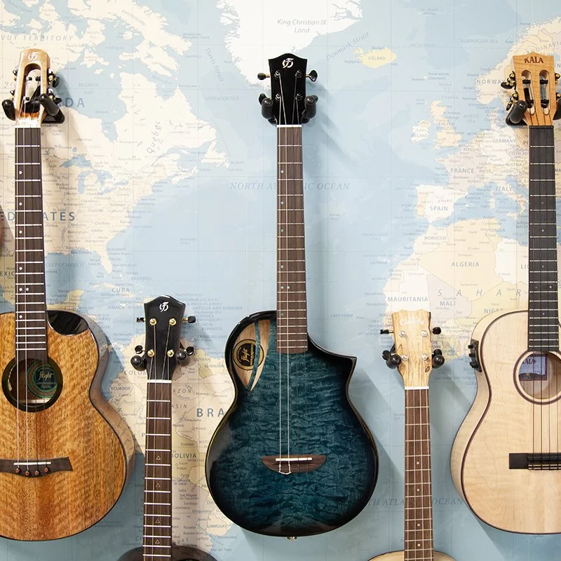 Flight-Aviator-QM-Baritone-Electro-Ukulele.jpg