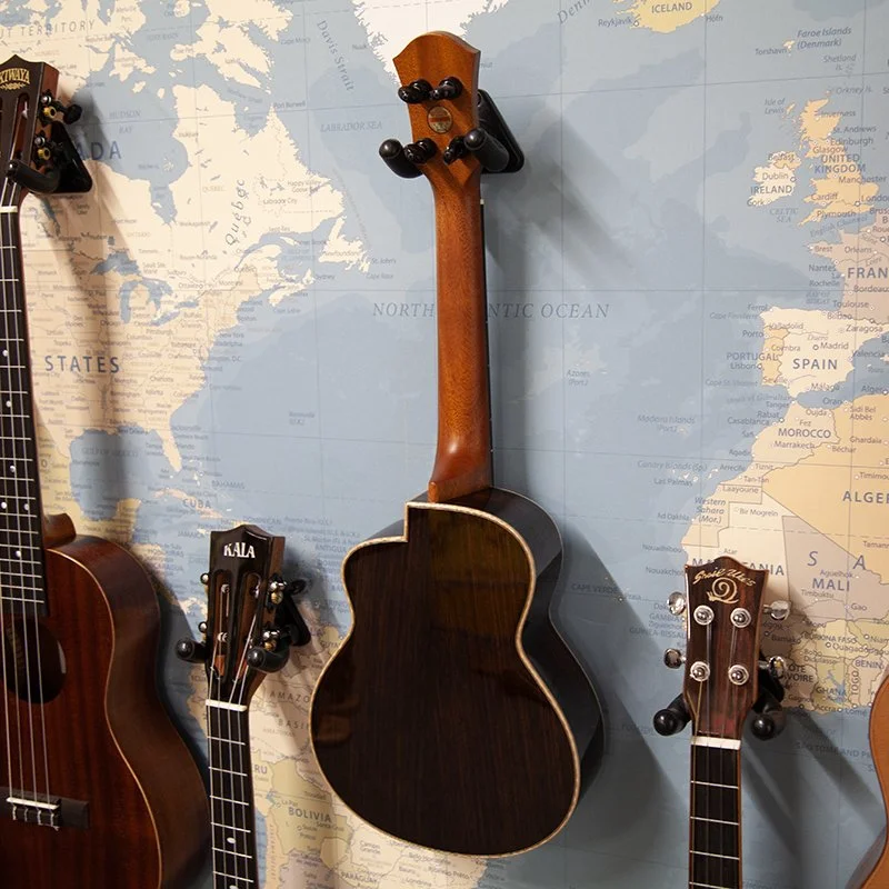 aNueNue-Black-Whale-Concert-Ukulele-3.jpg