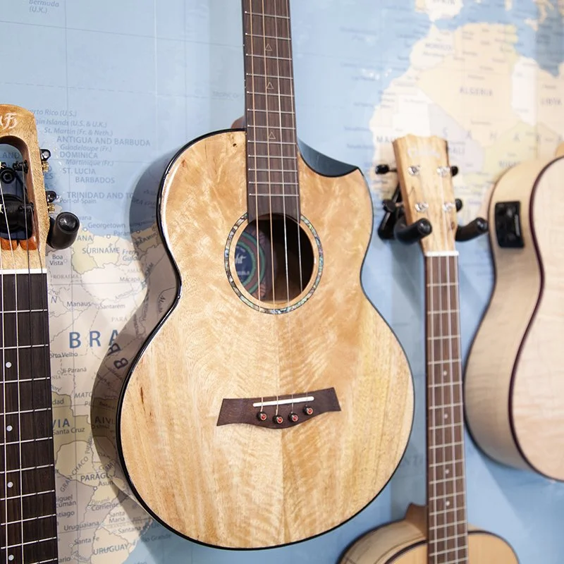 Flight-Maia-Baritone-Electro-Ukulele-1.jpg