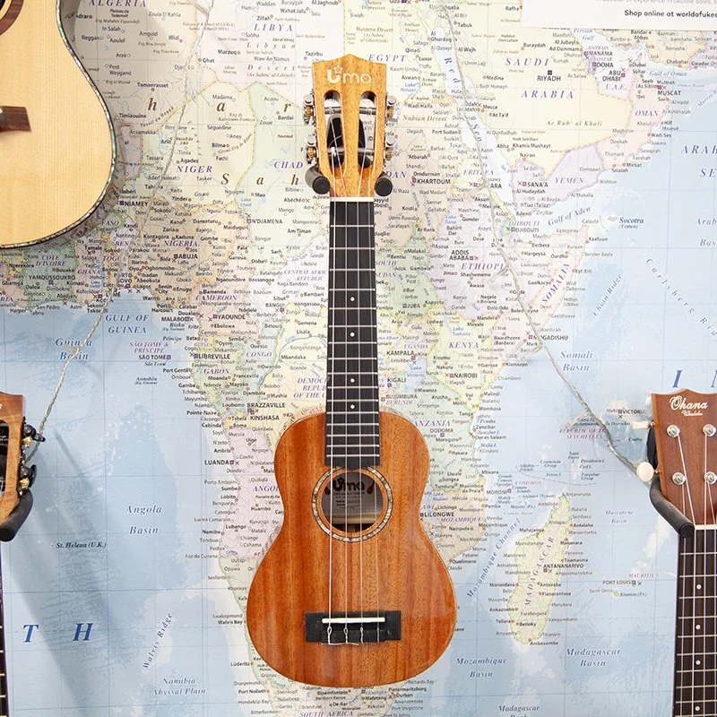 5ths-uma-soprano-ukulele.jpg
