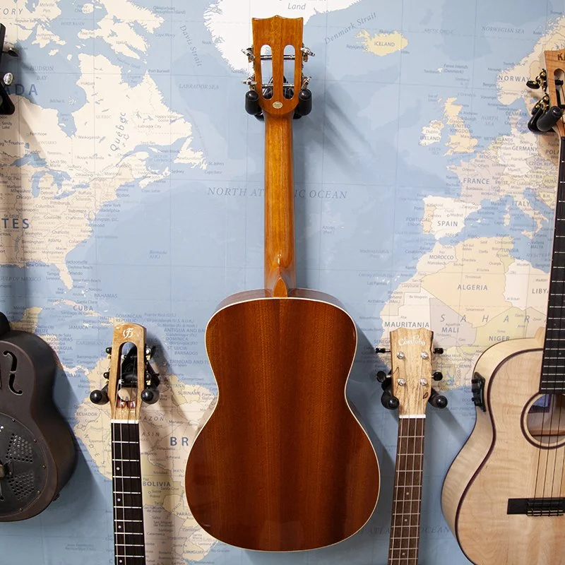 Ohana-BKT-70G-Tenor-Ukulele-3.jpg