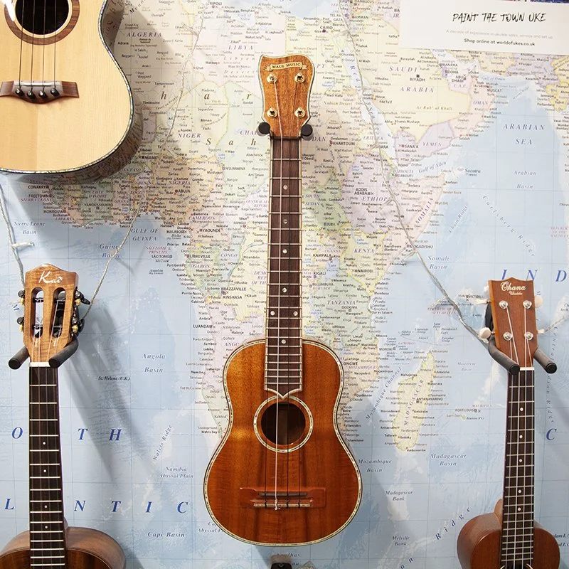 Maui-Music-Super-Concert-Ukulele.jpg