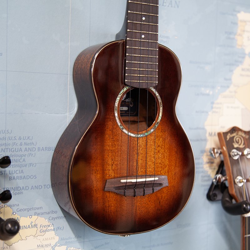 disc-rs1m-2.jpg